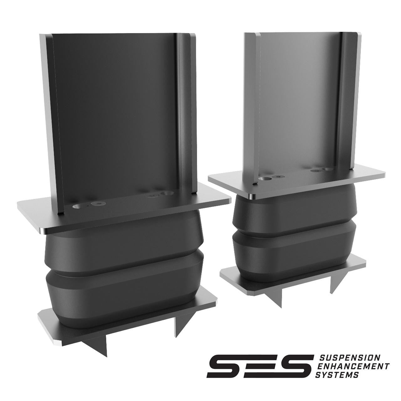 Timbren SES Suspension Enhancement System NRAD246T - Apollo Off-Road