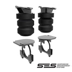 Timbren SES Suspension Enhancement System, Rear Kit DDR052 - Apollo Off-Road