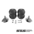 Timbren SES Suspension Enhancement System, Rear Kit FERSD - Apollo Off-Road