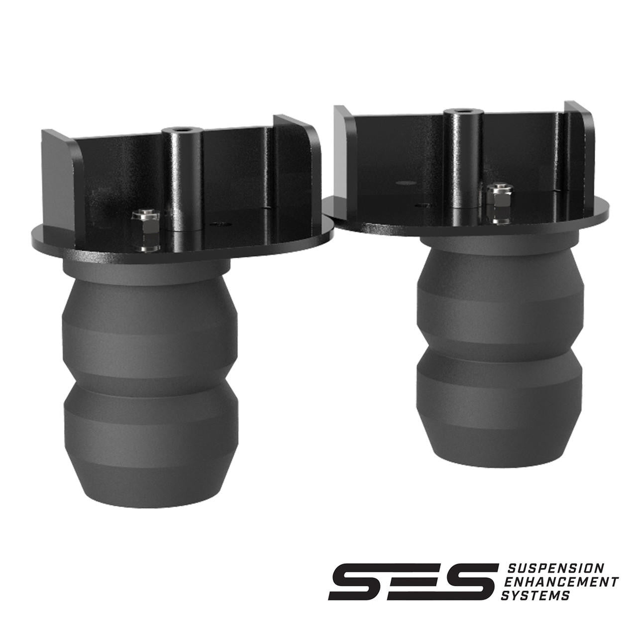 Timbren SES Suspension Enhancement System, Rear Kit FR250SDF - Apollo Off-Road