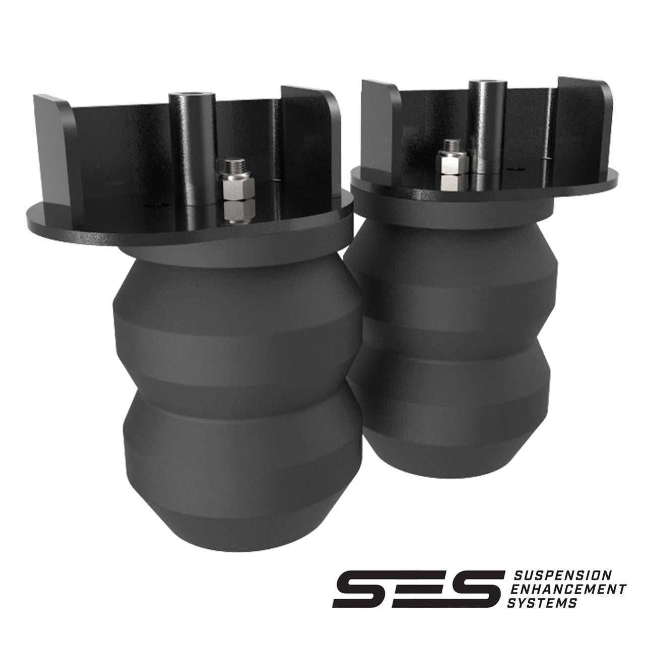 Timbren SES Suspension Enhancement System, Rear Kit FR350SDF - Apollo Off-Road
