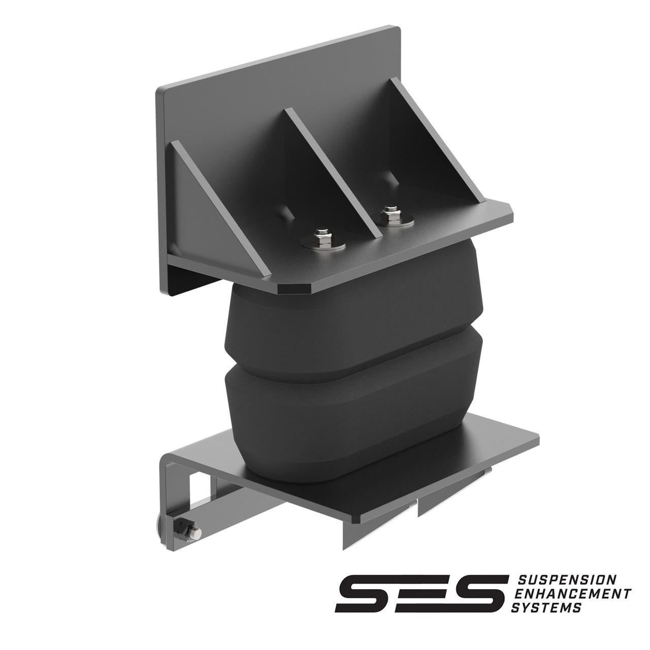 Timbren SES Suspension Enhancement System, Rear Kit HRTT01 - Apollo Off-Road