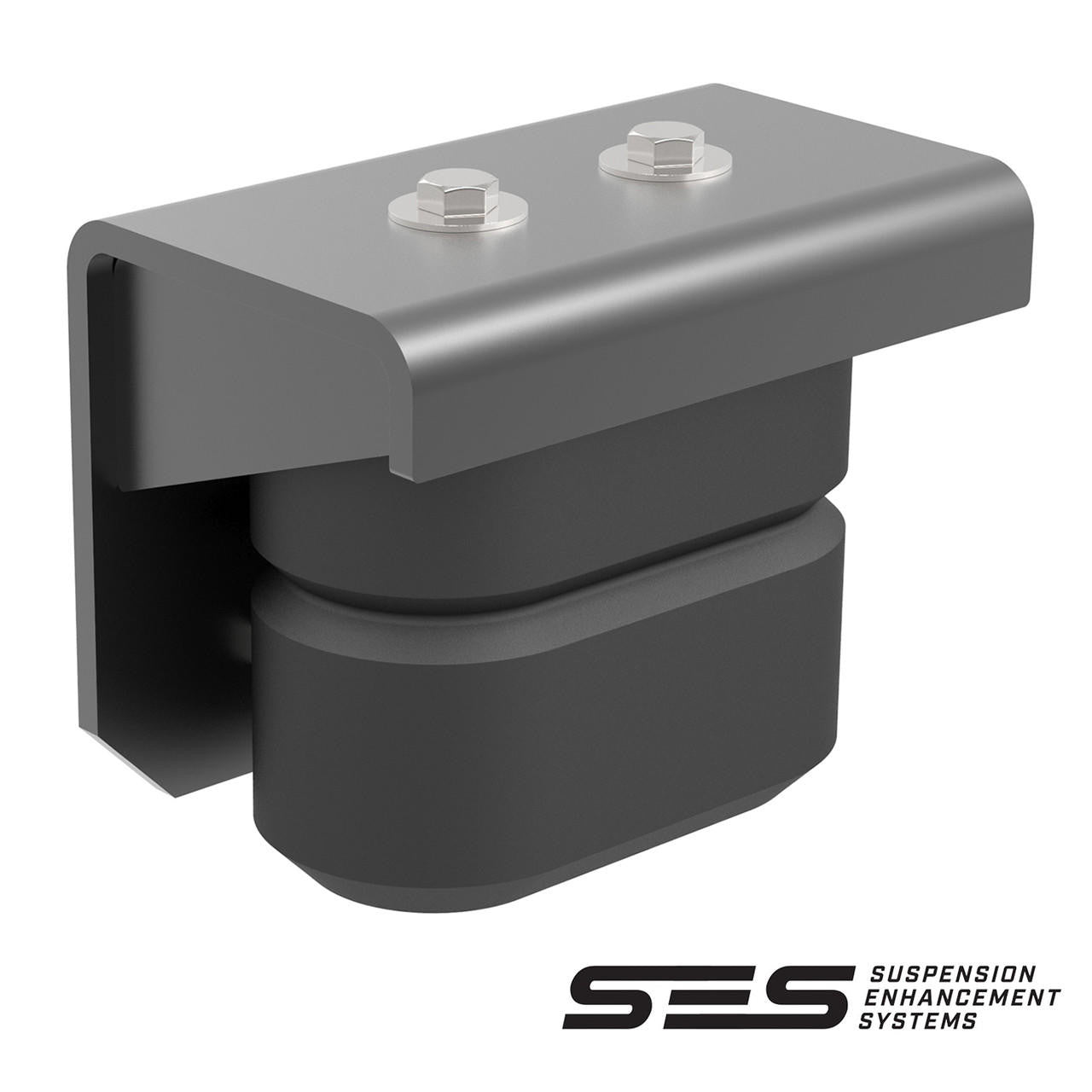Timbren SES Suspension Enhancement System, Rear Kit ITR100 - Apollo Off-Road