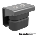 Timbren SES Suspension Enhancement System, Rear Kit ITR100 - Apollo Off-Road
