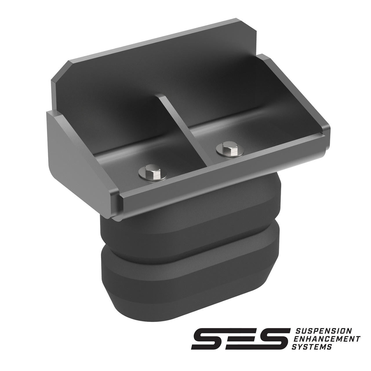 Timbren SES Suspension Enhancement System, Rear Kit KWRAG100 - Apollo Off-Road