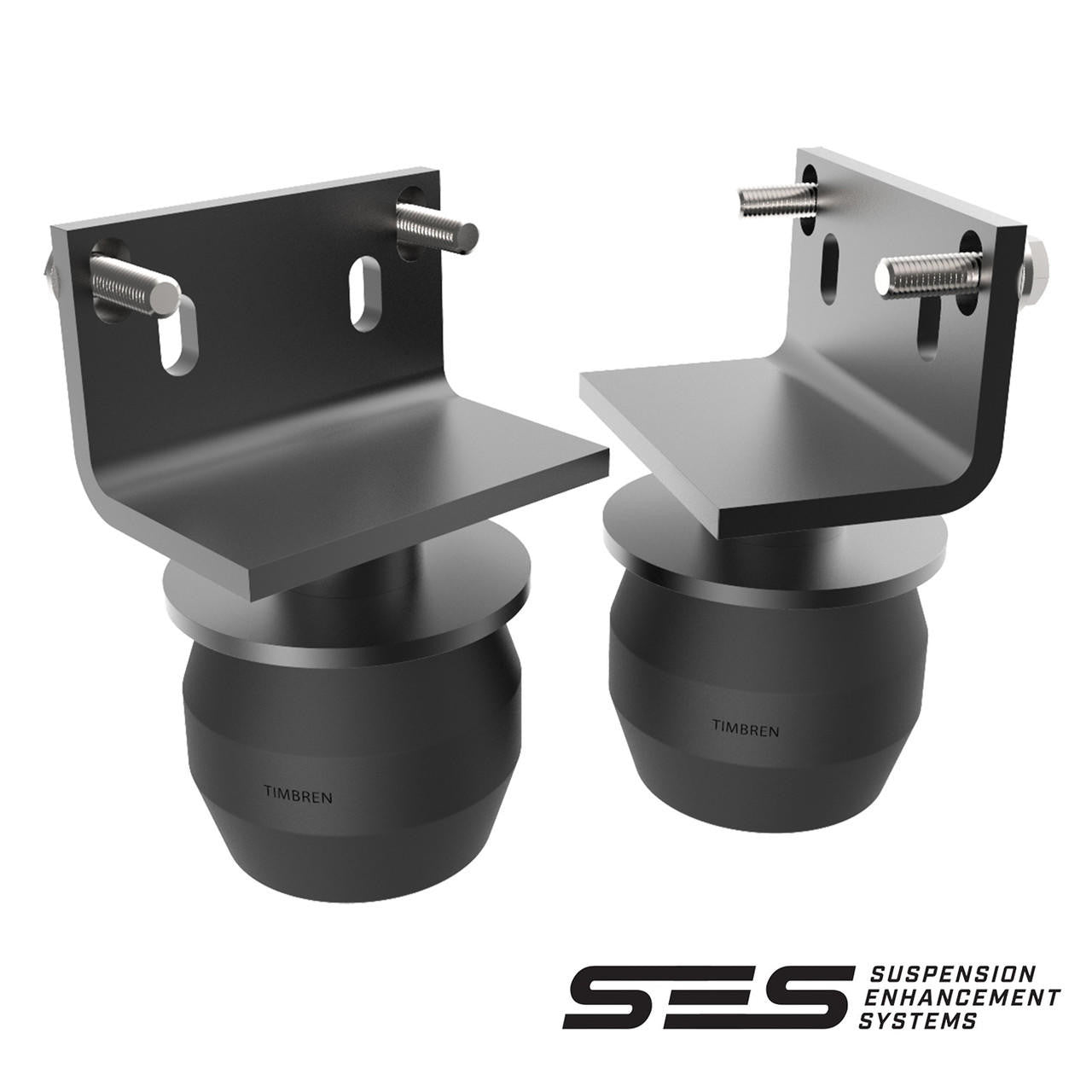 Timbren SES Suspension Enhancement System, Rear Kit MFRFMMR - Apollo Off-Road