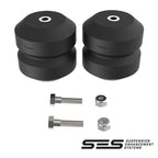 Timbren SES Suspension Enhancement System, Rear Kit TORSEQ1 - Apollo Off-Road