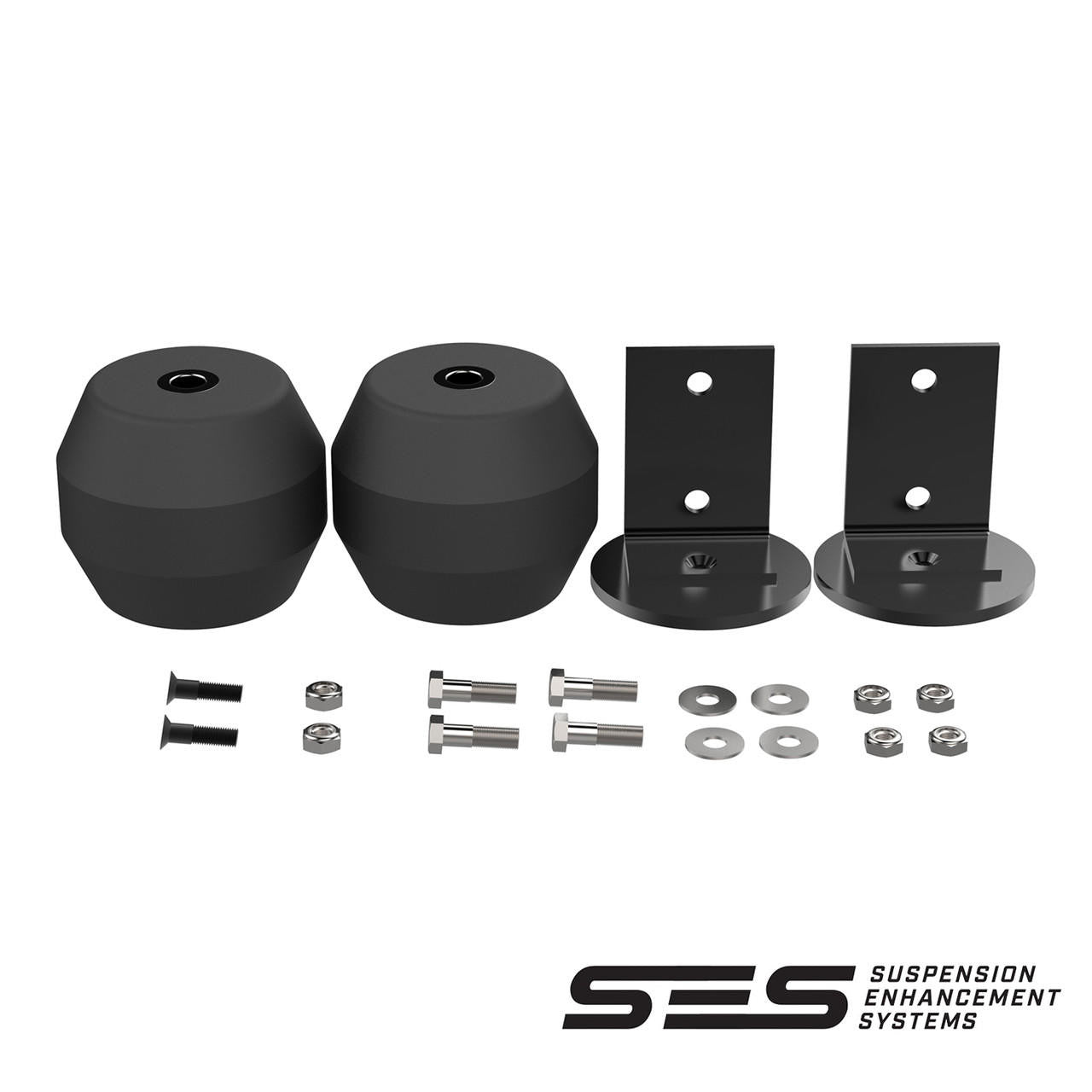 Timbren SES Suspension Enhancement System SPREC2 - Apollo Off-Road