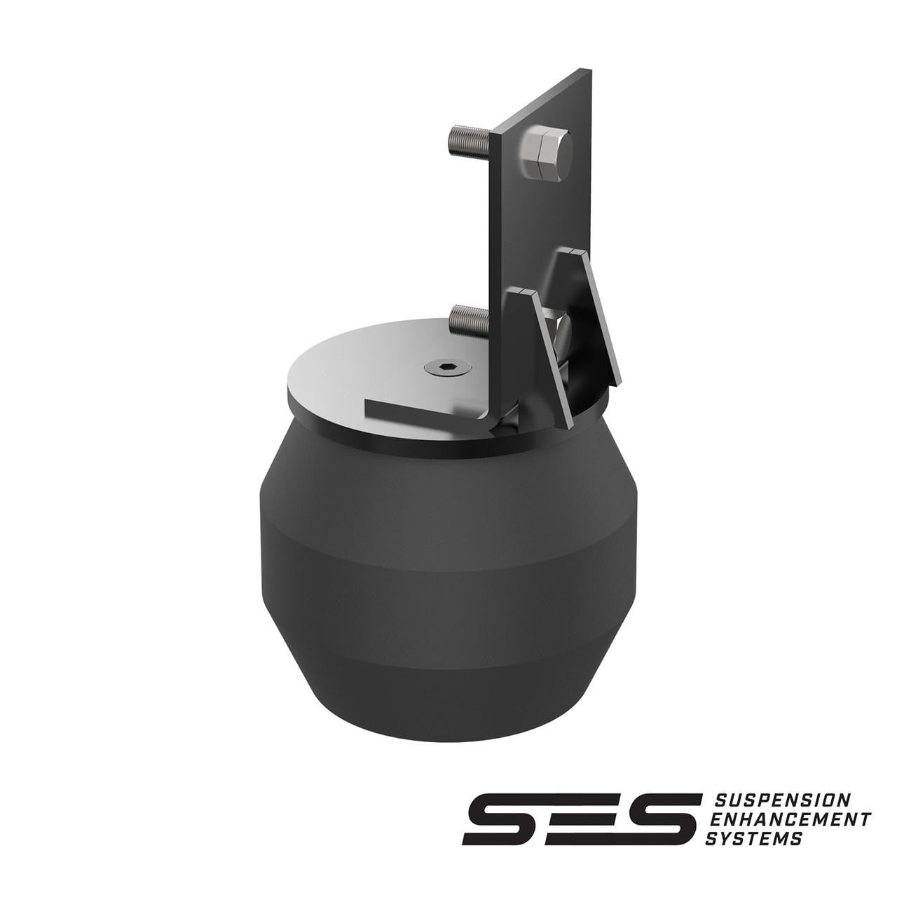 Timbren SES Suspension Enhancement System SPREC2 - Apollo Off-Road