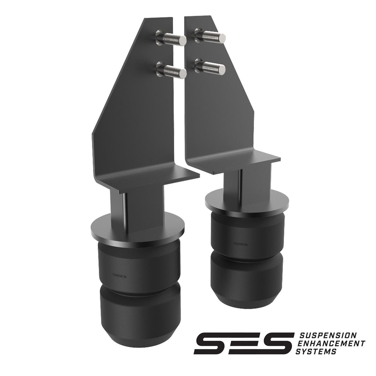 Timbren SES Suspension Enhancement System STFL9500 - Apollo Off-Road