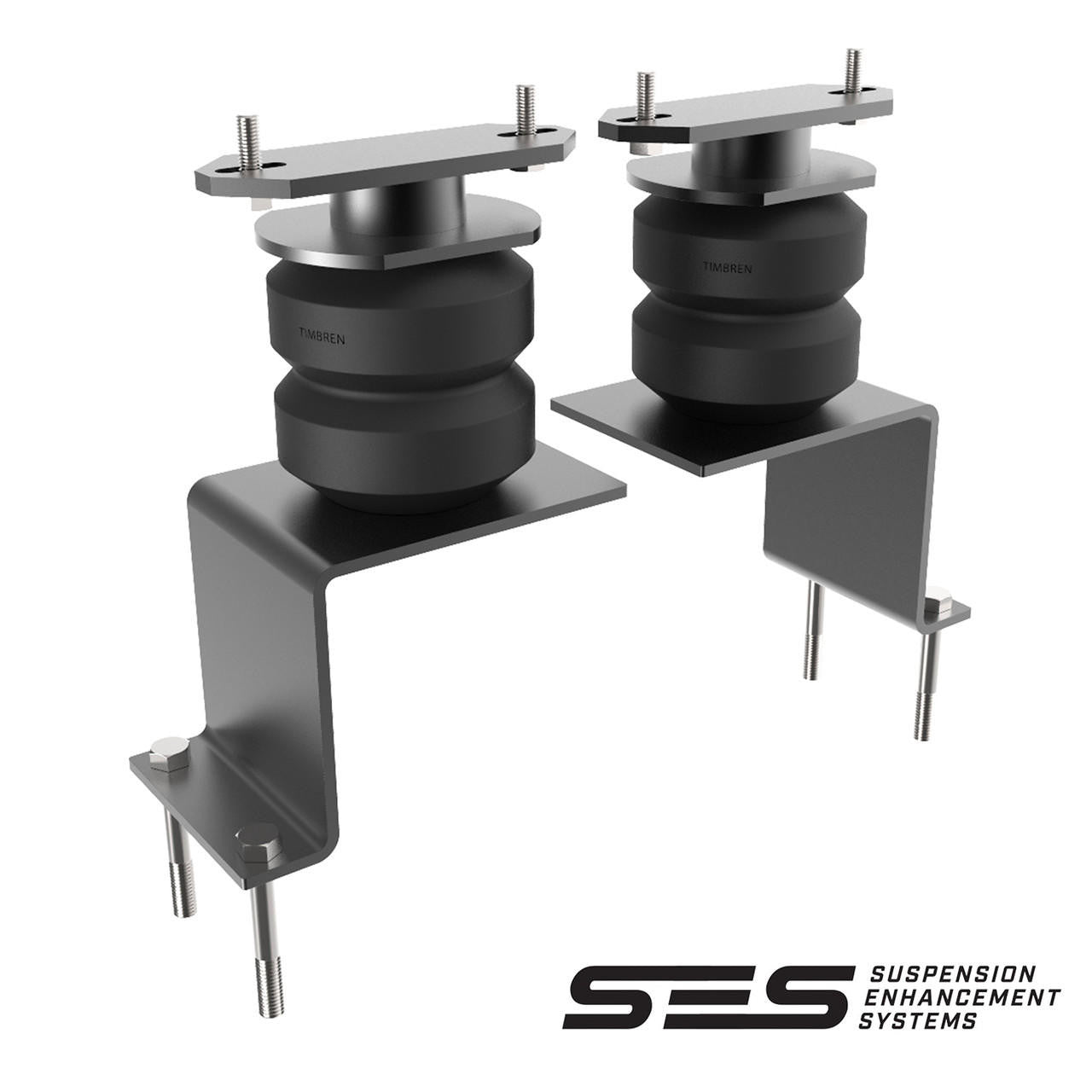 Timbren SES Suspension Enhancement System TOR2002 - Apollo Off-Road