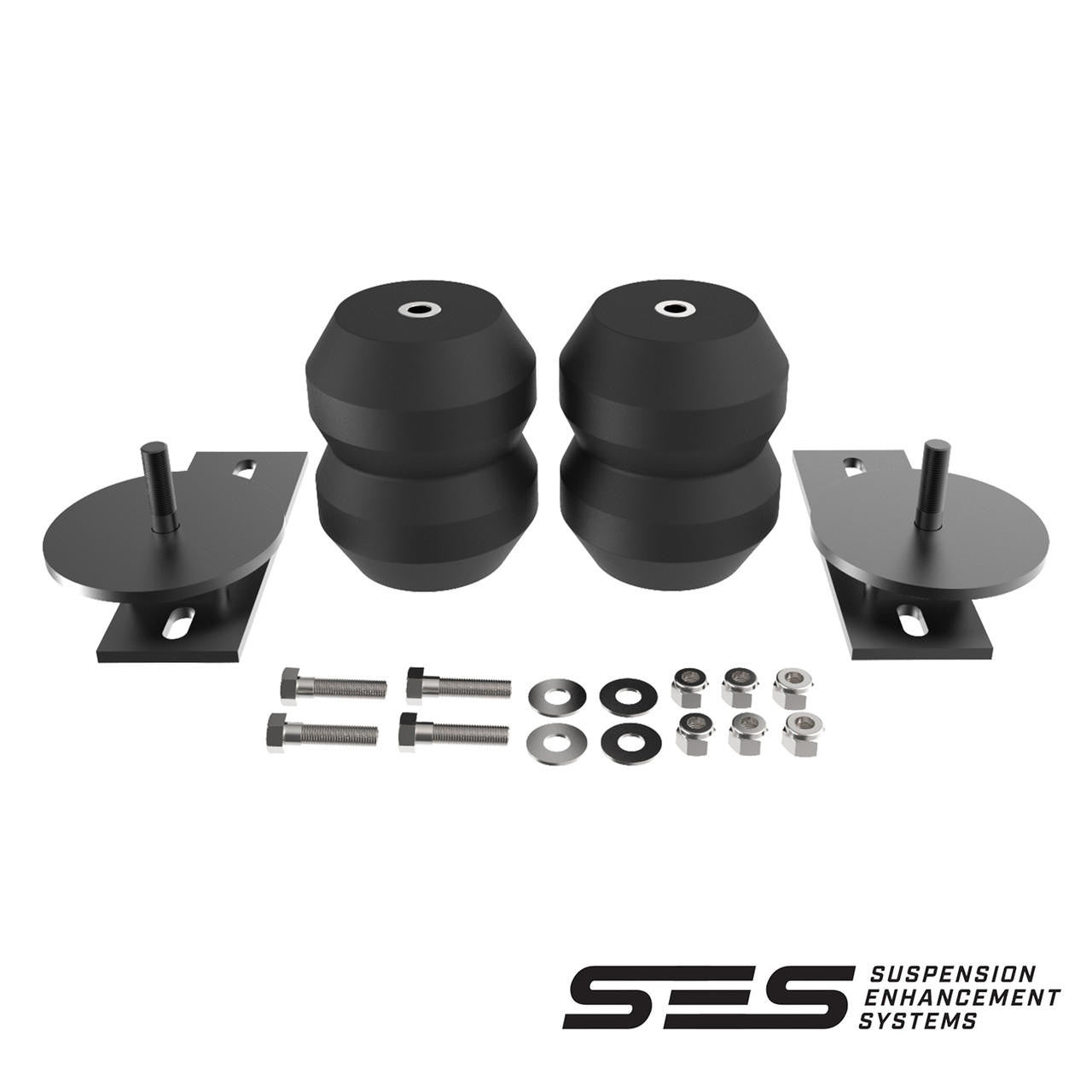 Timbren SES Suspension Enhancement System UDR1300 - Apollo Off-Road