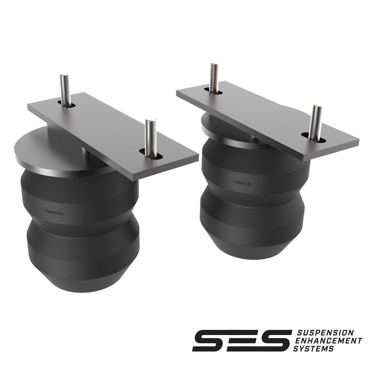 Timbren SES Suspension Enhancement System UDR1300 - Apollo Off-Road