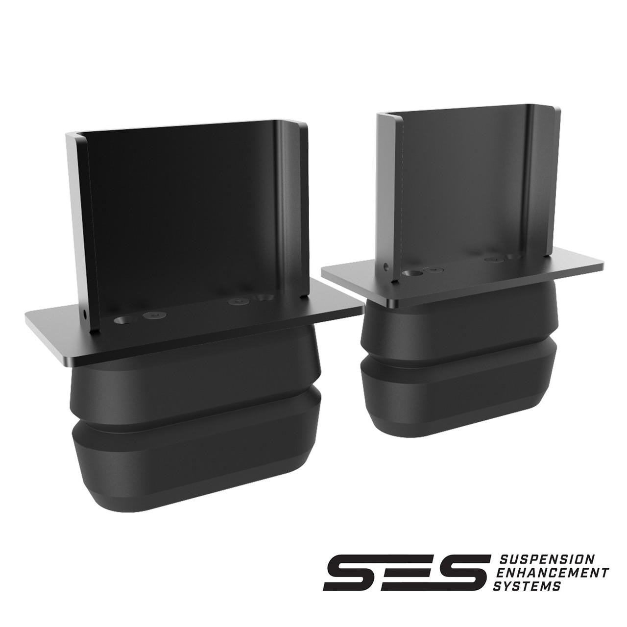 Timbren SES Suspension Enhancement System UF260 - Apollo Off-Road