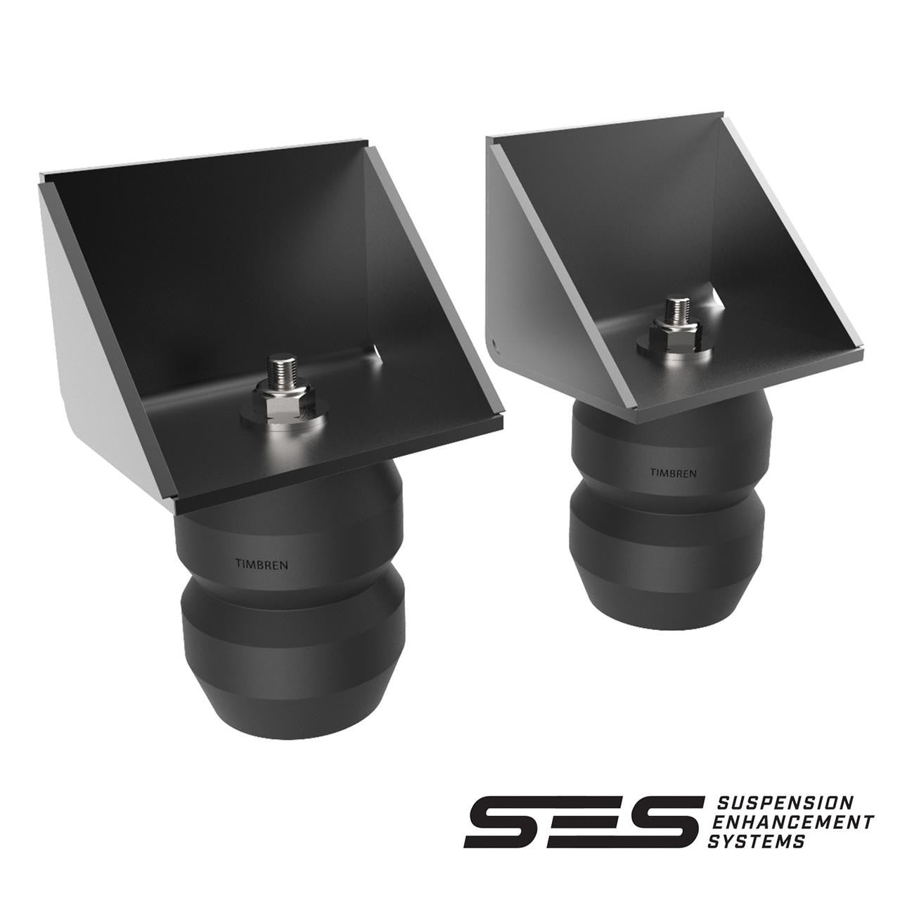 Timbren SES Suspension Enhancement System UR350 - Apollo Off-Road