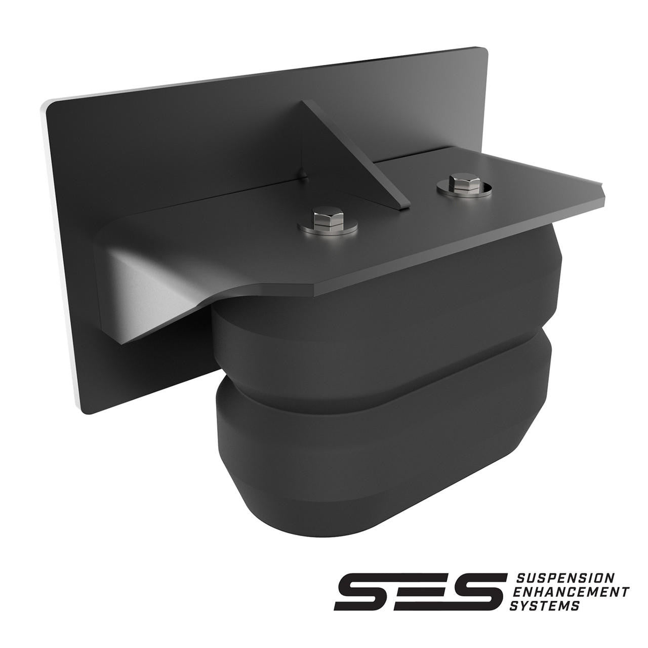 Timbren SES Suspension Enhancement System URMDC - Apollo Off-Road