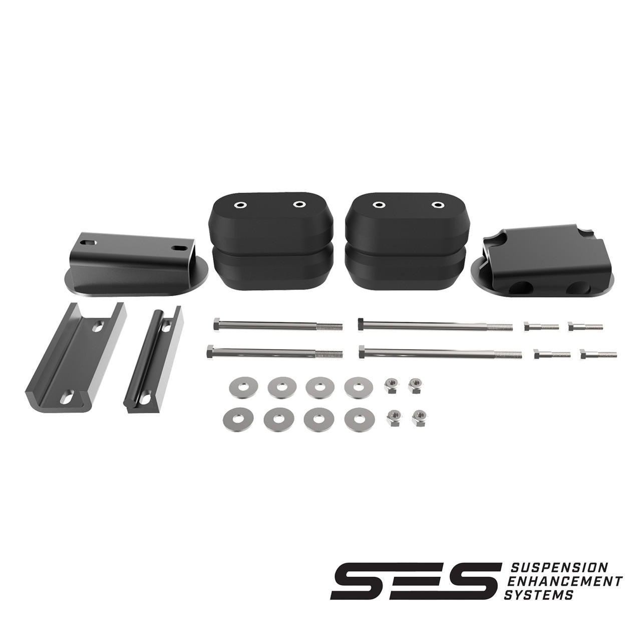 Timbren SES Suspension Enhancement System URMDR - Apollo Off-Road