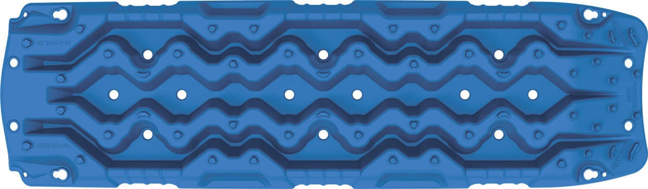 TRED GT Blue Recovery Boards TREDGTBU - Apollo Off-Road
