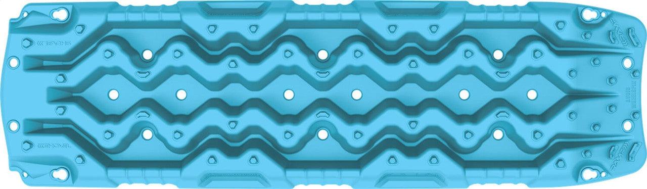 TRED HD Aqua Recovery Boards TREDHDAQ - Apollo Off-Road
