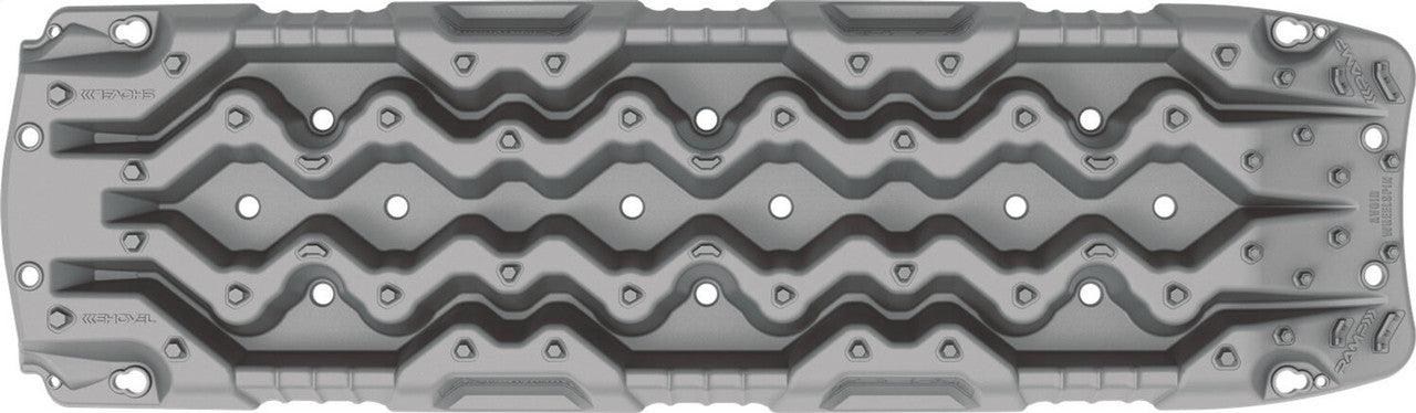TRED HD Silver Recovery Boards TREDHDSI - Apollo Off-Road