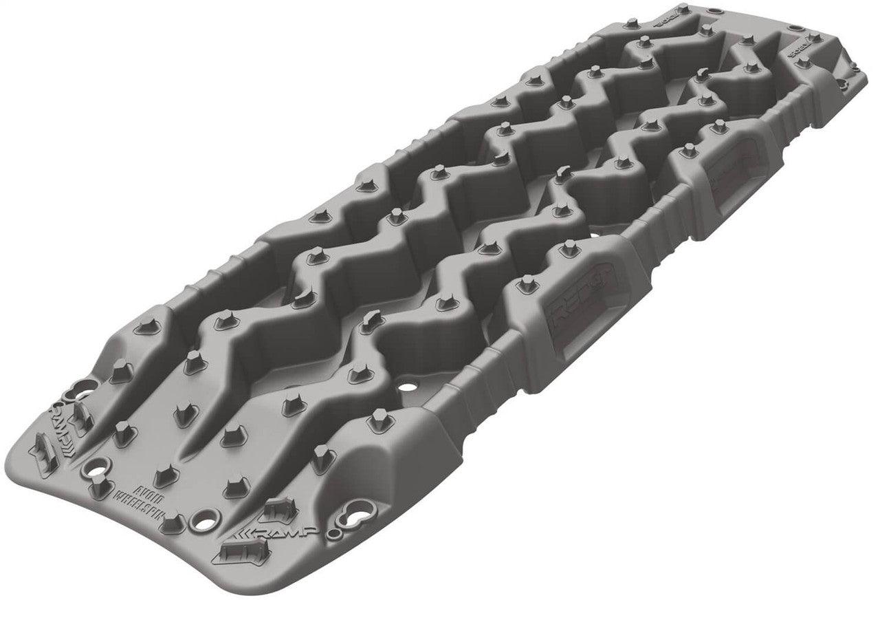 TRED HD Silver Recovery Boards TREDHDSI - Apollo Off-Road