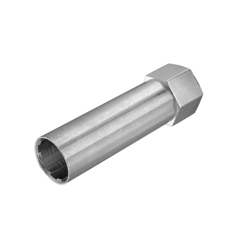 Tuner Style Lug Installation Tool-M14x1.5-Bulk Box 65400 - Apollo Off-Road