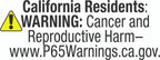 Tuner Style Lug Installation Tool-M14x1.5-Bulk Box 65400 - Apollo Off-Road