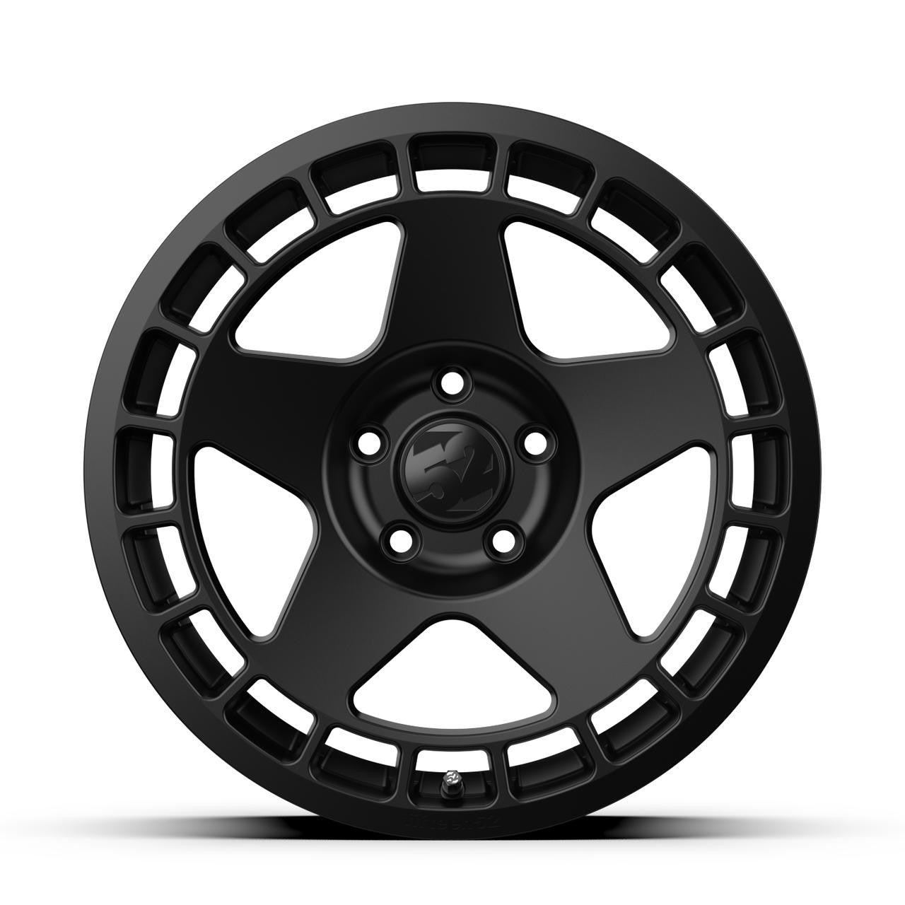 Turbomac Wheel - Apollo Off-Road