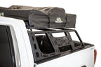 Universal Overland Rack - Apollo Off-Road