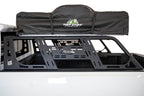 Universal Overland Rack - Apollo Off-Road