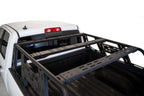 Universal Overland Rack - Apollo Off-Road