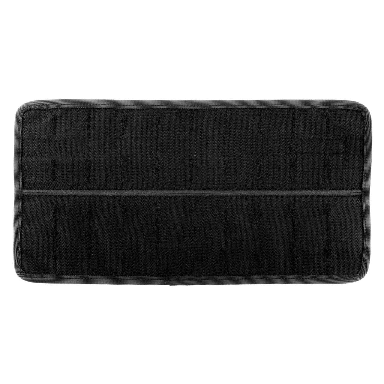 Velcro Tech Panel, 3pc Kit - Apollo Off-Road