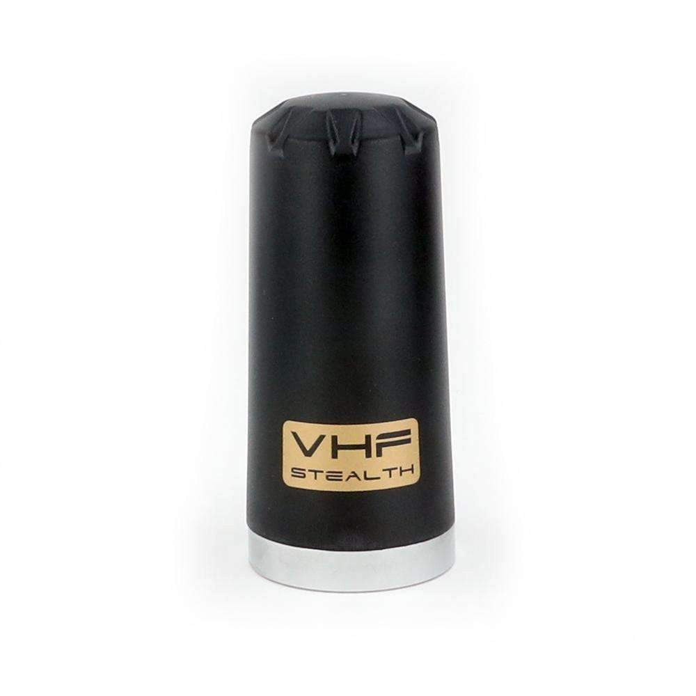 VHF Stealth Antenna - Apollo Off-Road