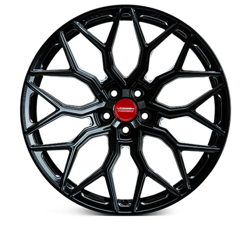 Vossen HF-2 Wheel - Apollo Off-Road