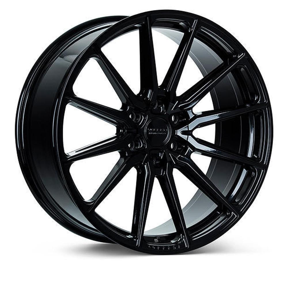 Vossen HF6-1 Wheel - Apollo Off-Road