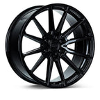 Vossen HF6-1 Wheel - Apollo Off-Road