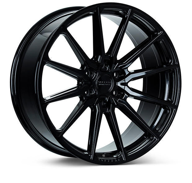 Vossen HF6-1 Wheel - Apollo Off-Road