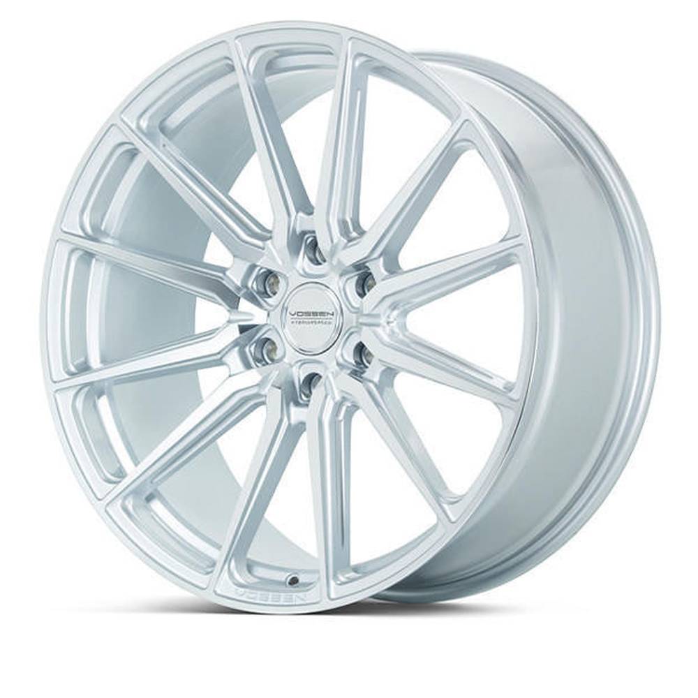 Vossen HF6-1 Wheel - Apollo Off-Road