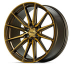 Vossen HF6-1 Wheel - Apollo Off-Road