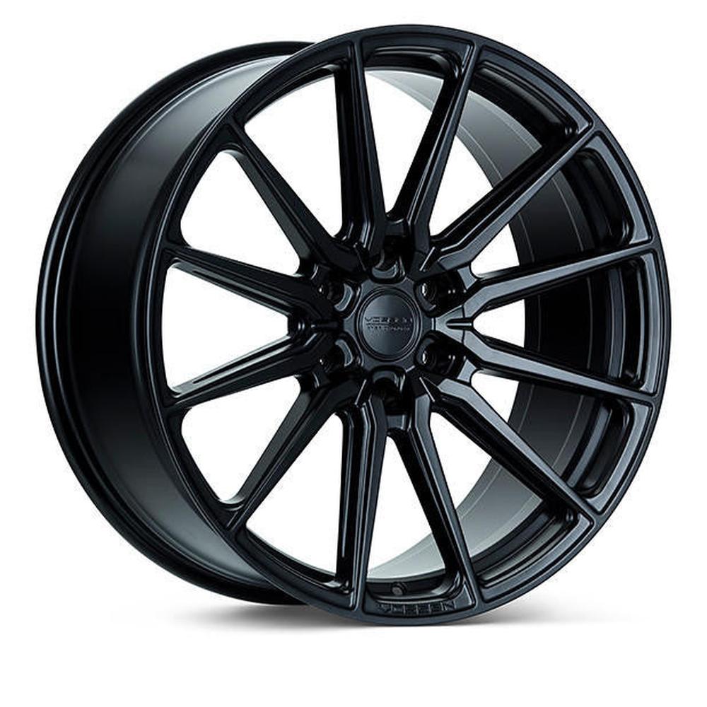 Vossen HF6-1 Wheel - Apollo Off-Road