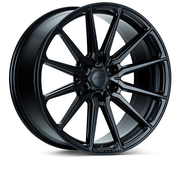 Vossen HF6-1 Wheel - Apollo Off-Road