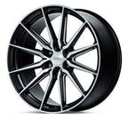 Vossen HF6-1 Wheel - Apollo Off-Road