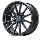 Vossen HF6-1 Wheel - Apollo Off-Road