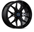Vossen HF6-4 Wheel - Apollo Off-Road