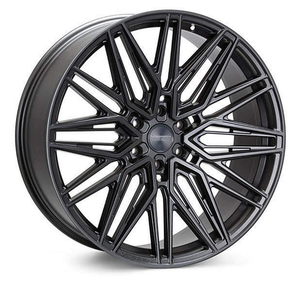 Vossen HF6-5 Wheel - Apollo Off-Road