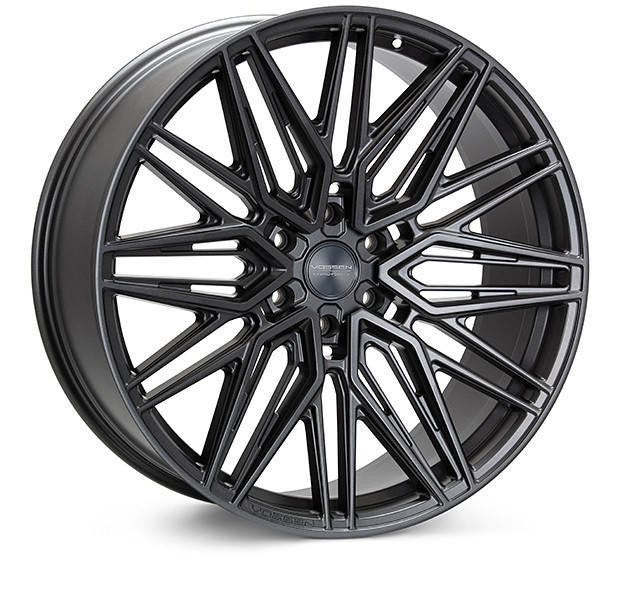 Vossen HF6-5 Wheel - Apollo Off-Road