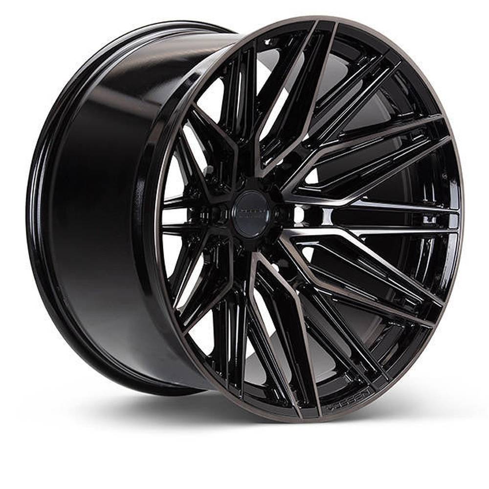 Vossen HF6-5 Wheel - Apollo Off-Road