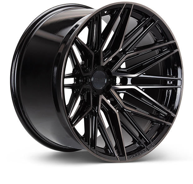 Vossen HF6-5 Wheel - Apollo Off-Road