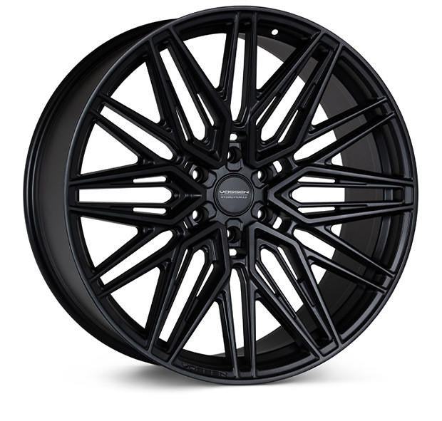 Vossen HF6-5 Wheel - Apollo Off-Road