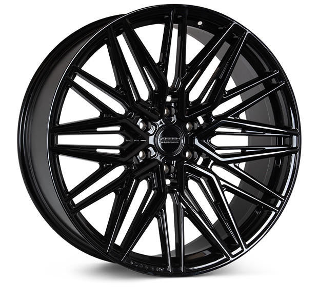 Vossen HF6-5 Wheel - Apollo Off-Road